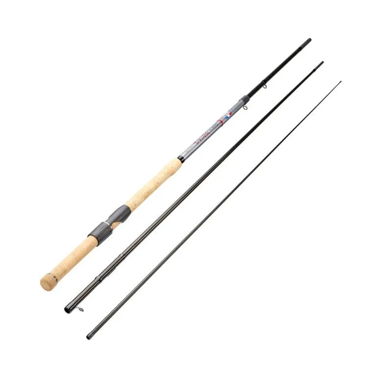 CANNE FIL INTERIEUR REGLABLE GARBOLINO TROUTIST FI SRS 450 FI CANNE FIL INTERIEUR REGLABLE GARBOLINO TROUTIST FI SRS 450 FI