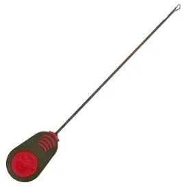 AIGUILLE LATCH STICK NEEDLE KORDA 12 CM