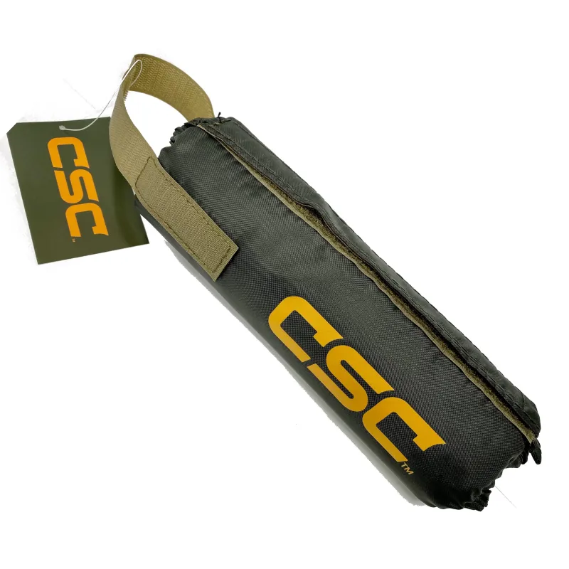 Carp Spirit Flotteur pour Épuisette – Flotteur de manche