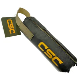 Carp Spirit Flotteur pour Épuisette – Flotteur de manche