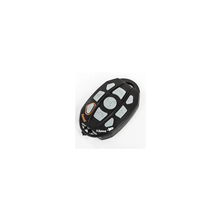 MOTEUR AVANT HASWING CAYMAN B 55 LBS 137 MOTEUR AVANT HASWING CAYMAN B 55 LBS 137
