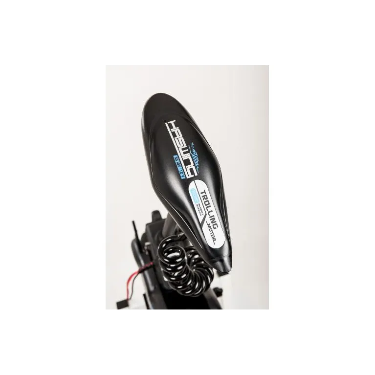 MOTEUR AVANT HASWING CAYMAN B 55 LBS 137 MOTEUR AVANT HASWING CAYMAN B 55 LBS 137