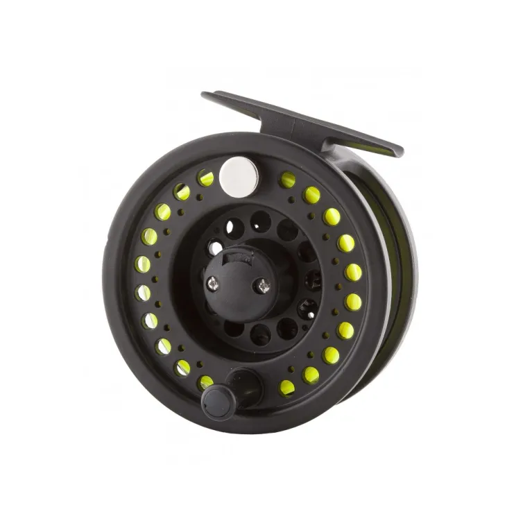 ENSEMBLE MOUCHE JMC KIT DECOUVERTE 9' S4/5 ENSEMBLE MOUCHE JMC KIT DECOUVERTE 9' S4/5