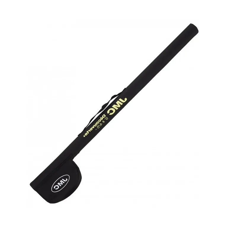 ENSEMBLE MOUCHE JMC KIT DECOUVERTE 9' S4/5 ENSEMBLE MOUCHE JMC KIT DECOUVERTE 9' S4/5