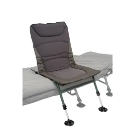 CHAISE DAIWA LEVEL CHAIR