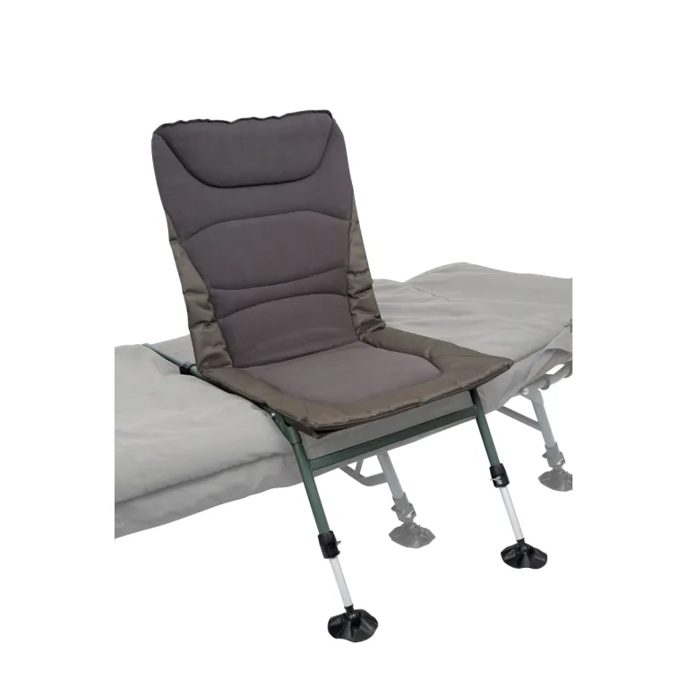 CHAISE DAIWA LEVEL CHAIR CHAISE DAIWA LEVEL CHAIR