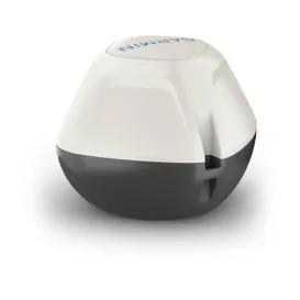 SONDEUR GARMIN STRIKER CAST