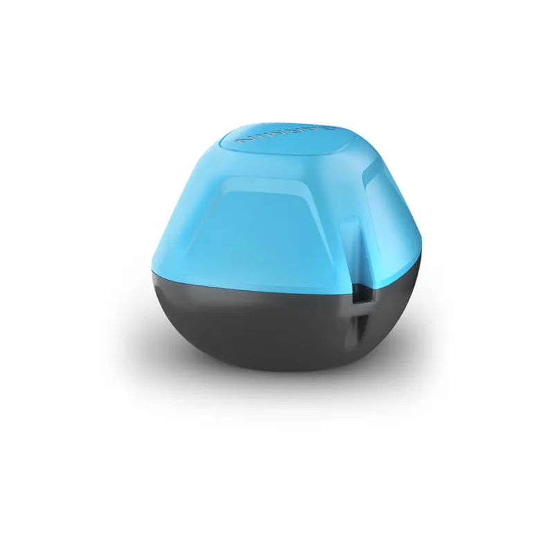 SONDEUR GARMIN STRIKER CAST