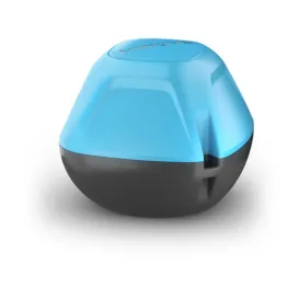 SONDEUR GARMIN STRIKER CAST