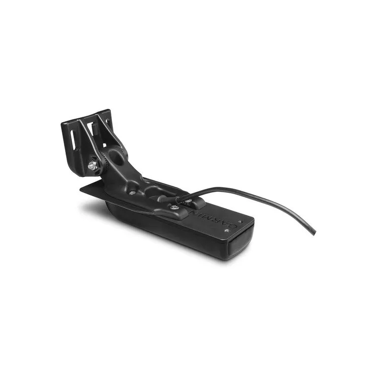 SONDEUR GARMIN STRIKER 4CV AVEC SONDE GT20
