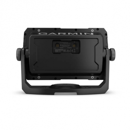 SONDEUR GARMIN STRIKER 4CV AVEC SONDE GT20