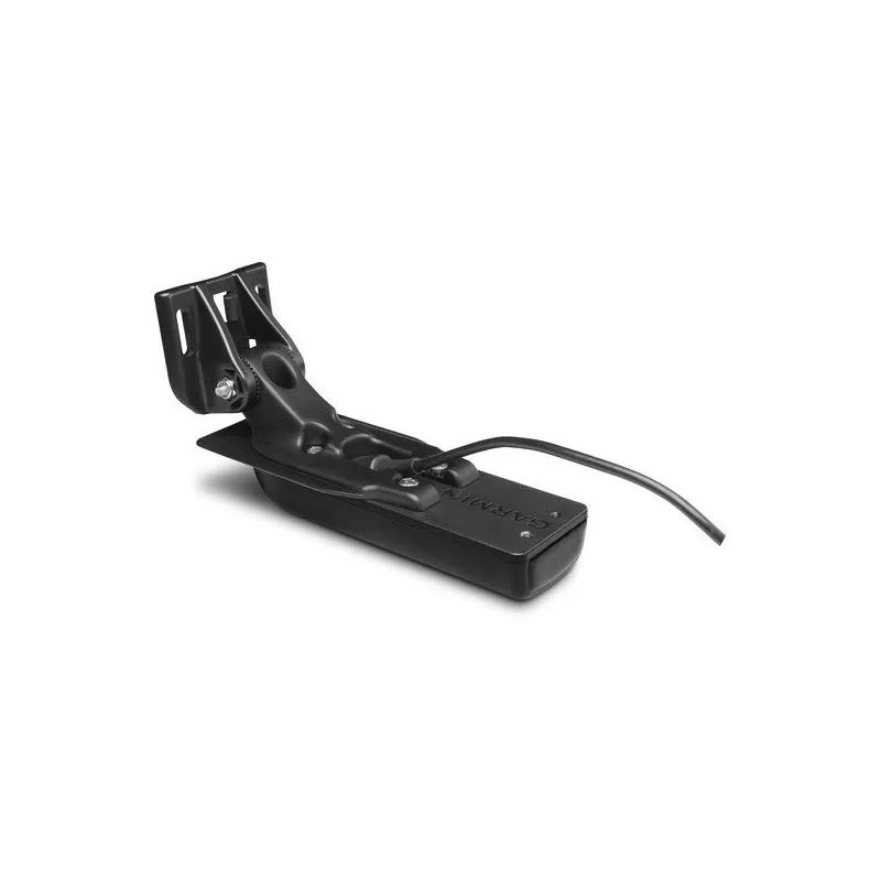 SONDEUR GARMIN STRIKER 4CV AVEC SONDE GT20