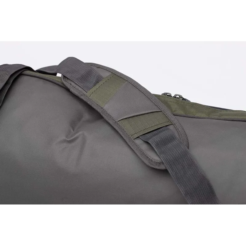 DAM Rod Bag 100 cm – Fourreau 3 à 4 cannes montées