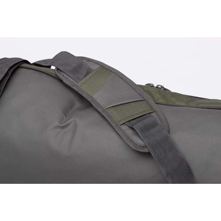 DAM Rod Bag 100 cm – Fourreau 3 à 4 cannes montées
