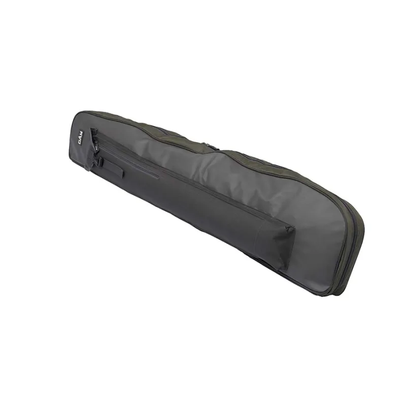 DAM Rod Bag 100 cm – Fourreau 3 à 4 cannes montées
