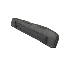 DAM Rod Bag 100 cm – Fourreau 3 à 4 cannes montées
