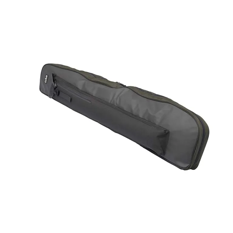 DAM Rod Bag 100 cm – Fourreau 3 à 4 cannes montées
