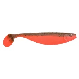 LEURRE SOUPLE SPRO MEGA SHAD 20 CM