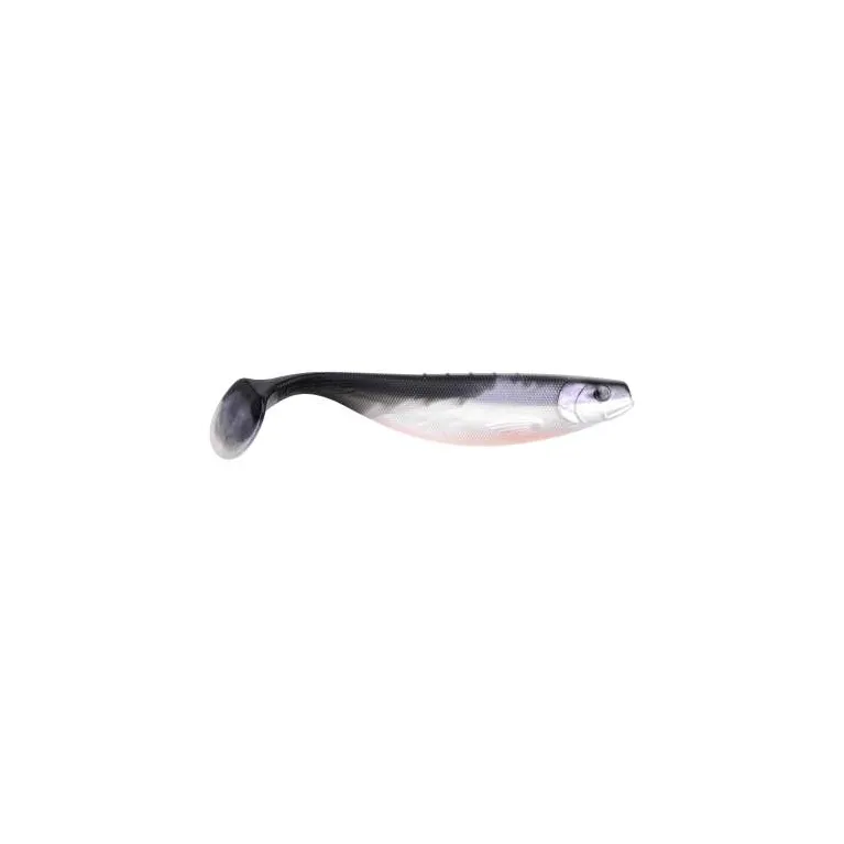 LEURRE SOUPLE SPRO MEGA SHAD 20 CM