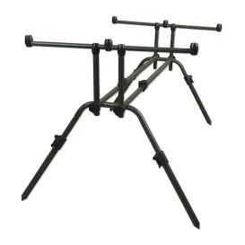 ROD POD STABLE 3 CANNES CARP SPIRIT