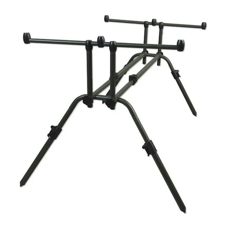 ROD POD STABLE 3 CANNES CARP SPIRIT