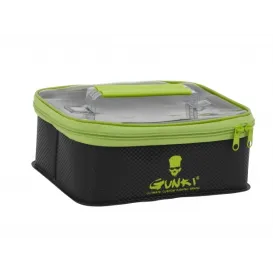 SAC ETANCHE GUNKI SAFE BAG