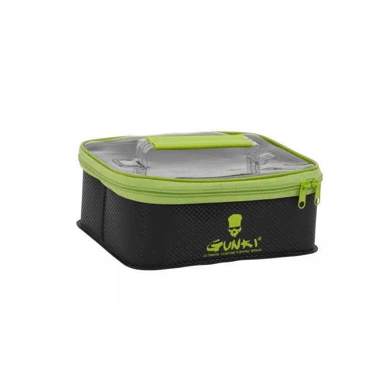 SAC ETANCHE GUNKI SAFE BAG SAC ETANCHE GUNKI SAFE BAG