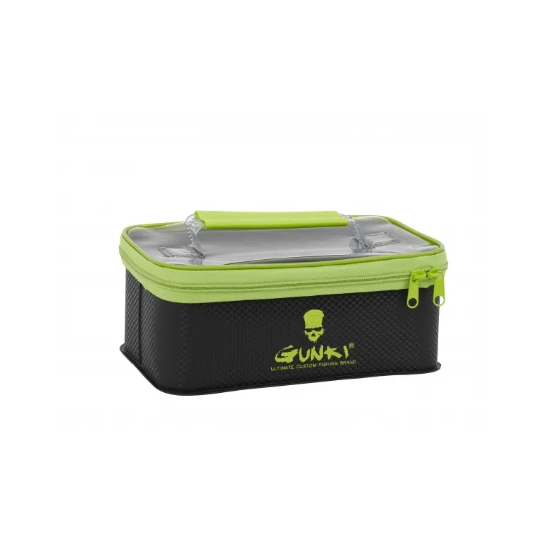 SAC ETANCHE GUNKI SAFE BAG SAC ETANCHE GUNKI SAFE BAG