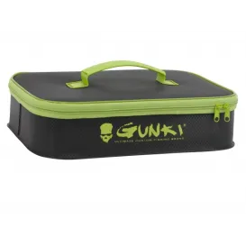 SAC ETANCHE GUNKI SAFE BAG