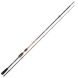Sakura Speciz Zander Game 702 M – Canne spinning 2,13 m 5-20 g