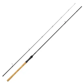 CANNE DAIWA PROREX E 702 L