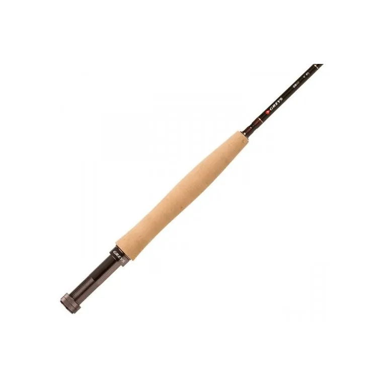 CANNE A MOUCHE GREYS GR40 CANNE A MOUCHE GREYS GR40