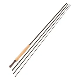 CANNE A MOUCHE GREYS GR40