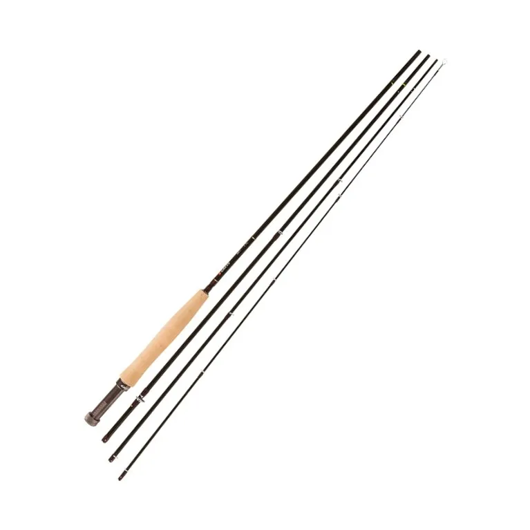 CANNE A MOUCHE GREYS GR40 CANNE A MOUCHE GREYS GR40