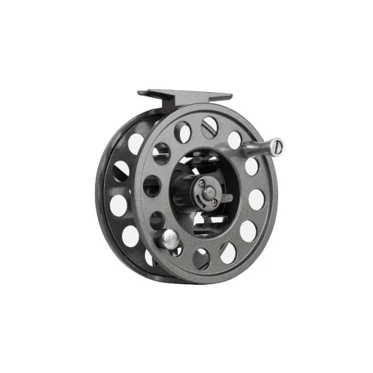 MOULINET MOUCHE SHAKESPEARE ORACLE II MOULINET MOUCHE SHAKESPEARE ORACLE II