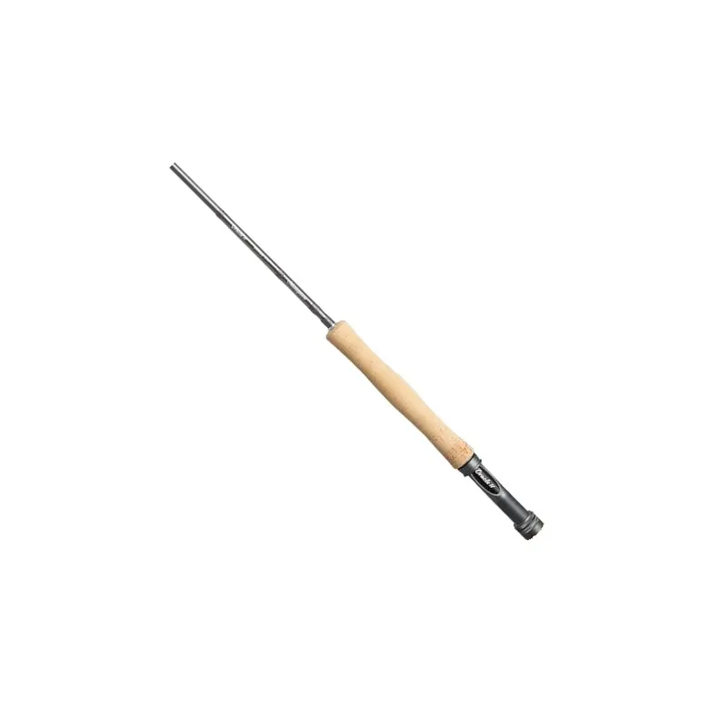 CANNE A MOUCHE SHAKESPEARE ORACLE II STILLWATER 9' S6