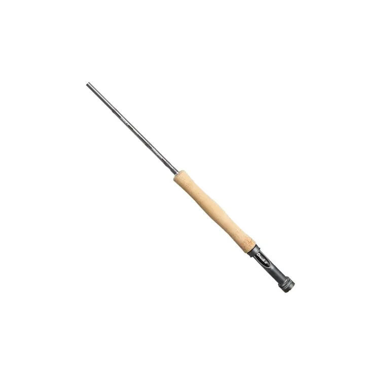 CANNE A MOUCHE SHAKESPEARE ORACLE II STILLWATER 9' S6