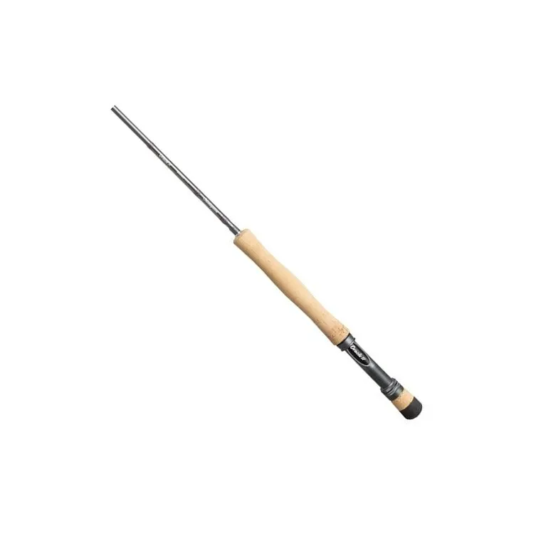 CANNE A MOUCHE SHAKESPEARE ORACLE II STILLWATER 9' S6