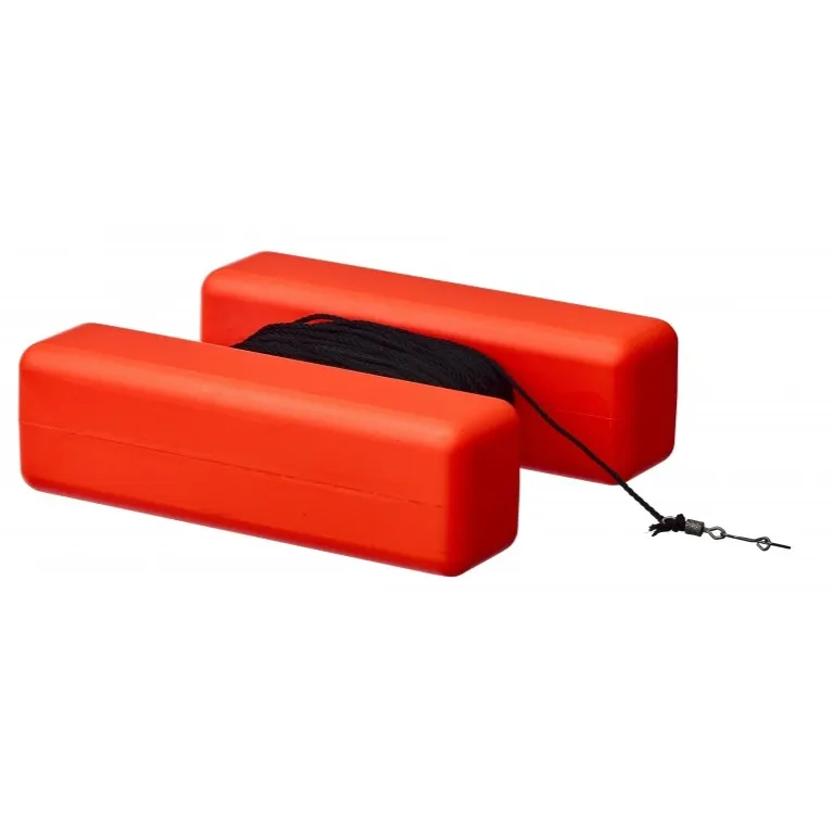 MARQUEUR REPERE AMORCAGE CARP SPIRIT STATIC MARKER