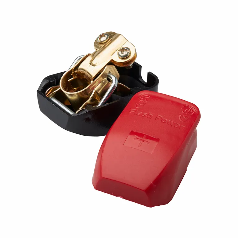 Savage Gear Thruster 12V 36 lbs – Moteur électrique bateau