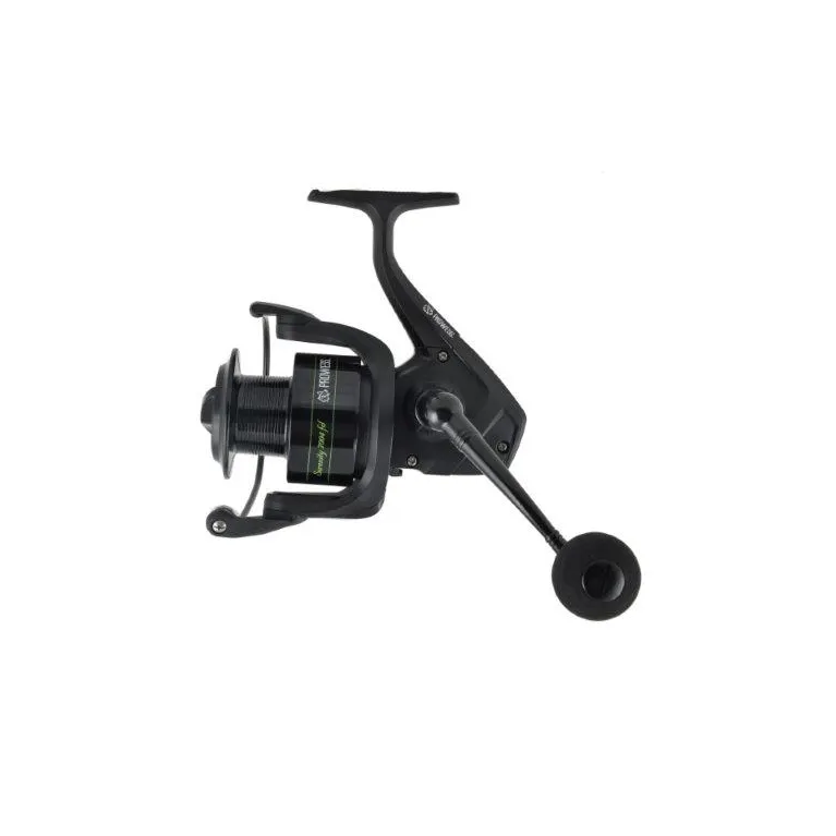MOULINET PROWESS SERENITY 8000 FD