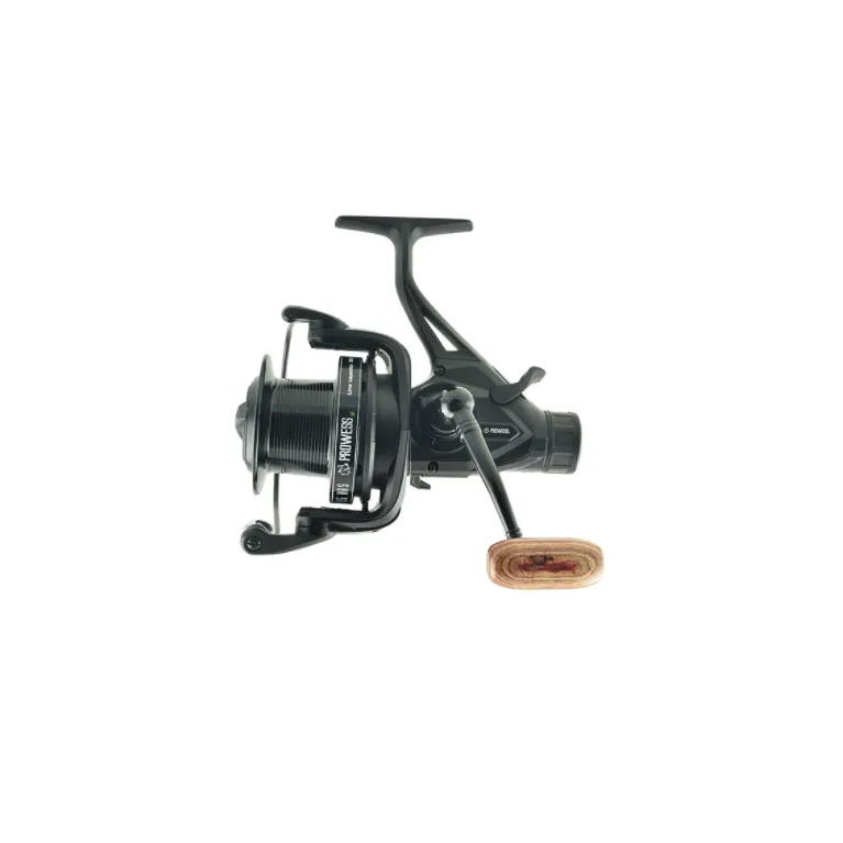MOULINET PROWESS SERENITY 8000 FD MOULINET PROWESS SERENITY 8000 FD
