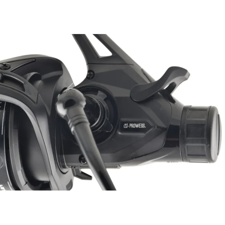 MOULINET PROWESS SERENITY 8000 FD MOULINET PROWESS SERENITY 8000 FD