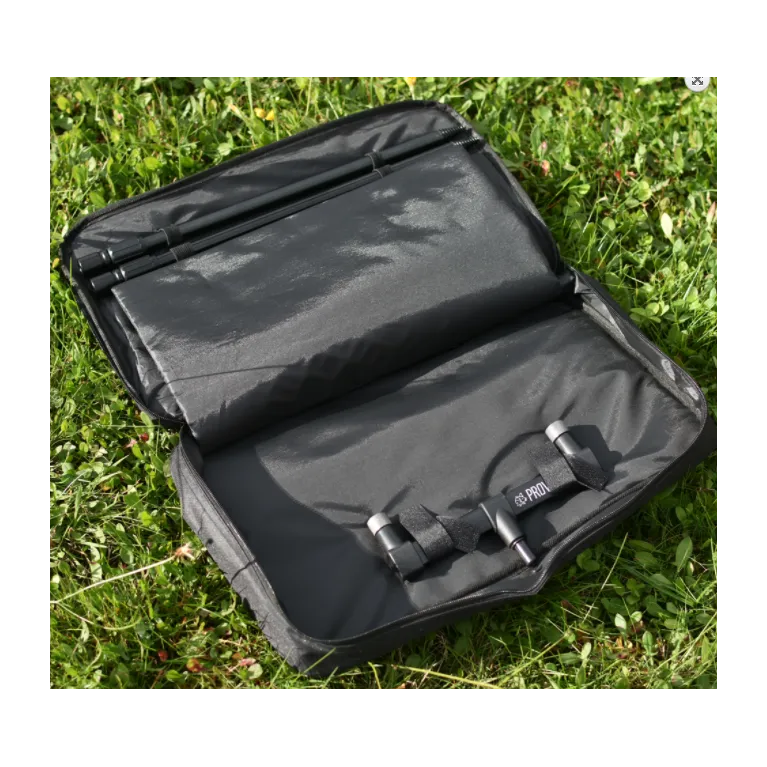 ENSEMBLE BUZZ BAR + PIQUES VRILLE + SAC PROWESS ENSEMBLE BUZZ BAR + PIQUES VRILLE + SAC PROWESS