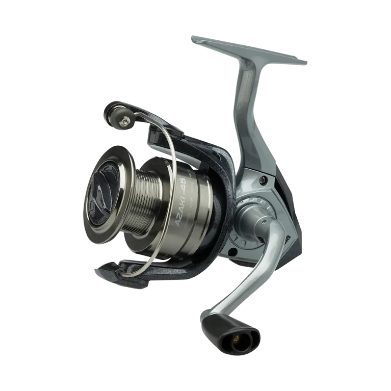 MOULINET OKUMA AZAKI FD MOULINET OKUMA AZAKI FD