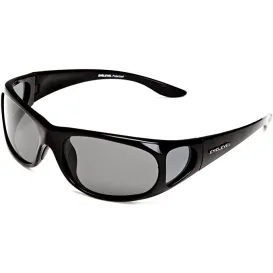 LUNETTES POLARISANTES EYELEVEL FISHERMAN