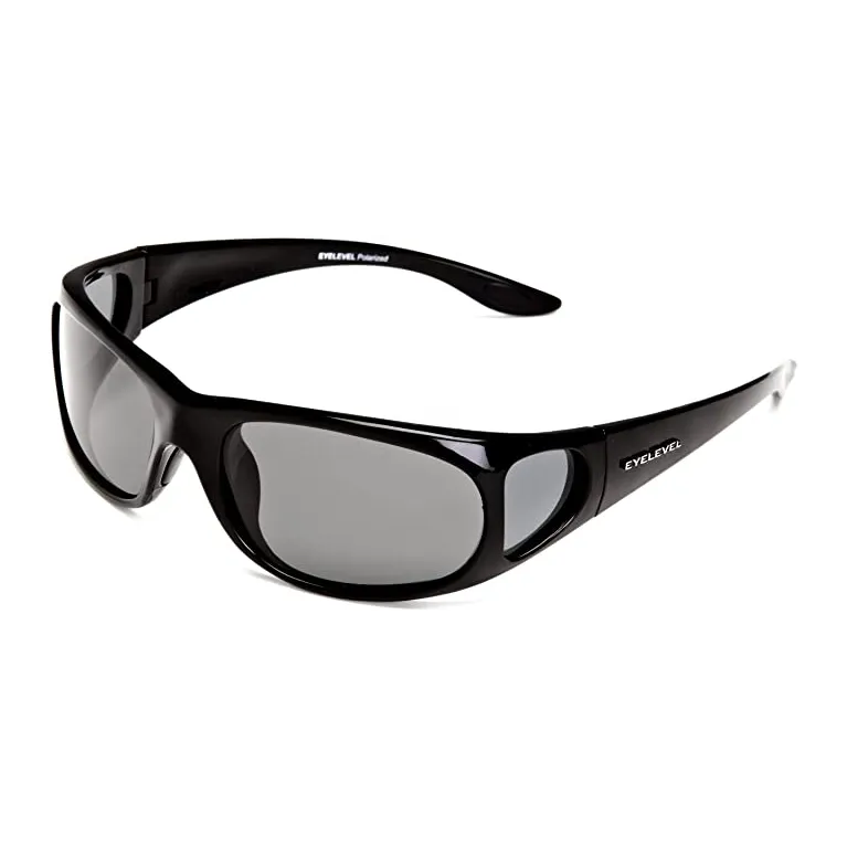 LUNETTES POLARISANTES EYELEVEL FISHERMAN LUNETTES POLARISANTES EYELEVEL FISHERMAN