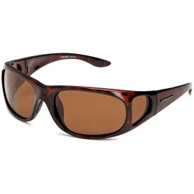 LUNETTES POLARISANTES EYELEVEL FISHERMAN