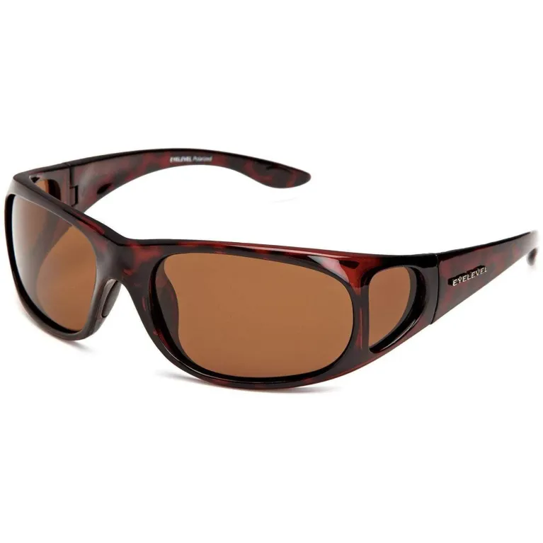 LUNETTES POLARISANTES EYELEVEL FISHERMAN