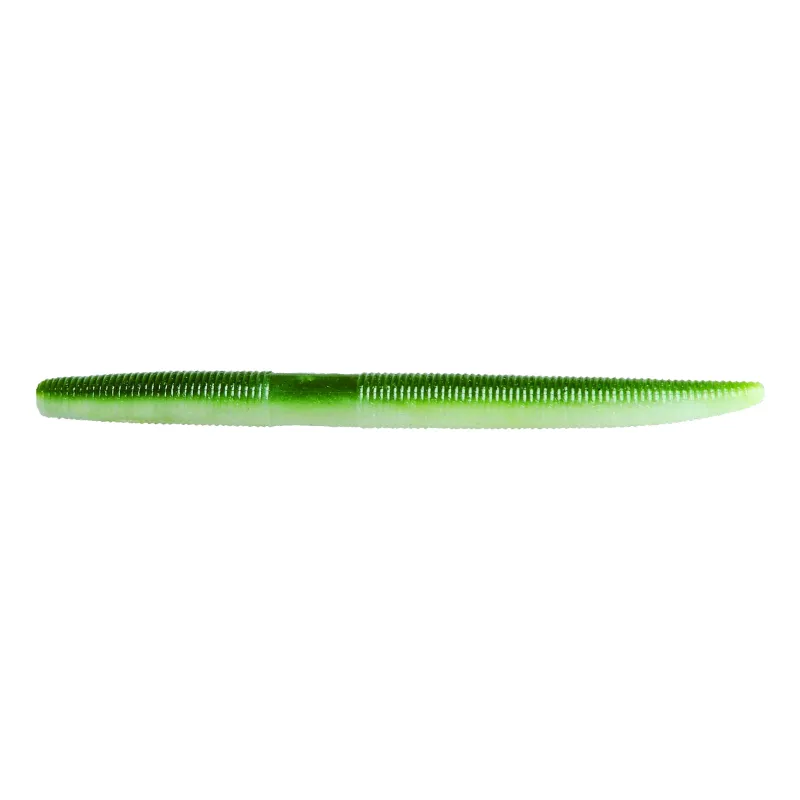 Gary Yamamoto Senko 5" – Leurre souple stickbait 13 cm